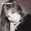 The Essential Barbra Streisand (disc 1)