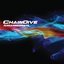 ChainDive -Arrangements-