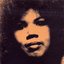 Candi Staton [Compilation]