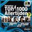 Veronica Top 1000 Allertijden (deel 1)