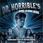 Dr. Horrible's Sing-Along Blog Soundtrack