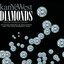 Diamonds From Sierra Leone - EP