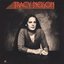 Tracy Nelson