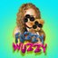 Fuzzy Wuzzy - Single