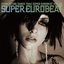 SUPER EUROBEAT VOL.155