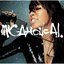 MIC－AーHOLIC A．I．