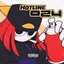 Hotline 024 (The Medley Update)