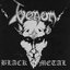 Black Metal [Reissue]