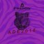 Ade 2018 V/A