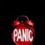 Panic Attack Baby