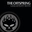 The Offspring: Greatest Hits