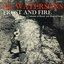 Frost and Fire: A Calendar of Ritual and Magical Songs