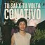 Tu Sai X Tu Volta - Single