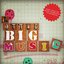 Little BIG Music: Musical Oddities From And Inspired By Little Big Planet