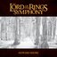 The Lord of the Rings Symphony