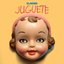 Juguete