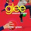 Bein' Green (Glee Cast Version)