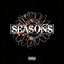SEASONS