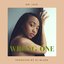 Wrong One - Single
