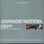 Garage Nation: Garage Music for a Garage Nation