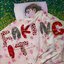 Faking It