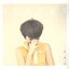 Dear Orange 生活记事专辑