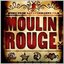 Moulin Rouge!