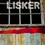 Lisker