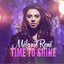 Time to Shine (Eurovision Song Contest 2015 Winner for Switzerland)