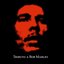 Pimper's Paradise (Bob Marley)