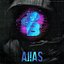 Alias