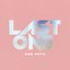 Last One - Single
