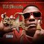 SuperBad (The Return Of Boosie Bad Azz)