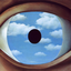 Avatar for MagicAlex61