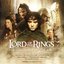 The Lord Of The Rings: The Fellowship Of The Ring: Original Motion Picture Soundtrack