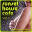 Sunset House Cafe Vol. 1