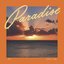 Paradise