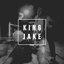 King Jake - Single