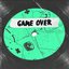 Game Over - Single