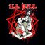 Septagram [Explicit]