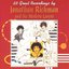 23 Great Recordings