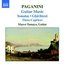 Guitar Music: Grand Sonata in A major / Sonata No. 4 in D major / Ghiribizzi Nos. 15, 16, 37, 38, 22 / Sonata No. 30 in A major / Sonata No. 6 in F major / Caprice Nos. 11, 5, 24 (guitar: Marco Tamayo)