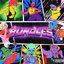 BUNDLES (feat. brazy, Hook, Princesa 28, Bby$lut, DETO BLACK, VIZÉ & bbycanis) - Single