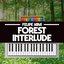 Forest Interlude (From "Donkey Kong Country 2")