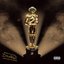 DiCaprio 2 [Explicit]