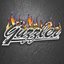 Guzzler