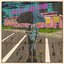 Light Rain and Dick Moves - EP