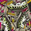 Meguro Dance Off - Single