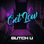 Get Low - Single