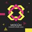 Mogûh - Single